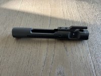 IMG_2460.jpeg
