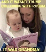 IMG_1436.png