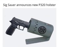 was-just-scrolling-though-some-meme-pages-and-the-320-memes-v0-y1ncawupazff1.jpg