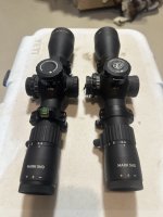 IMG_6701.jpeg