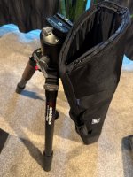 tripod3.jpg