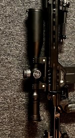 77559955135__FF9ED042-EF14-4A25-B2C8-2A5D4E7FE6E9.jpeg