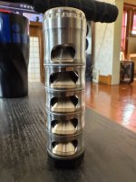 IMG_0451.jpeg