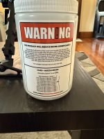 IMG_0449.jpeg