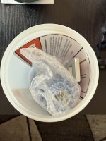 IMG_0452.jpeg