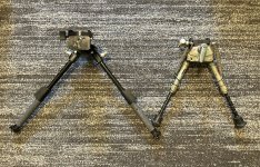 IMG_0366.jpeg