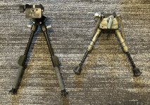 IMG_0367.jpeg