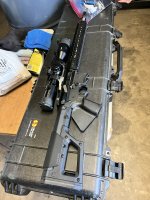 IMG_1034.jpeg