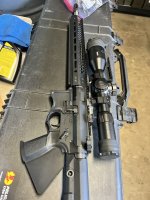 IMG_1037.jpeg