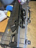 IMG_1036.jpeg