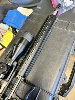 IMG_1035.jpeg