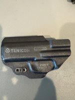IMG_6966.jpeg