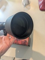 PXL_20250803_180042386.jpg