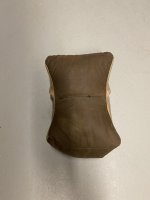 IMG_0631.jpeg