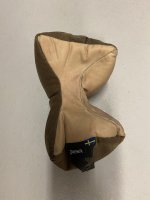 IMG_0632.jpeg