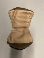 IMG_0633.jpeg