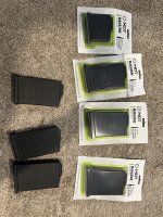 IMG_1187.jpeg