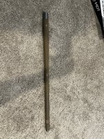IMG_1186.jpeg