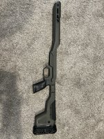 IMG_1173.jpeg