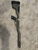 IMG_1174.jpeg