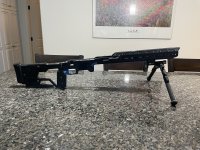 IMG_2709.jpeg