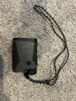 IMG_1176.jpeg