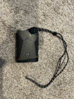 IMG_1177.jpeg