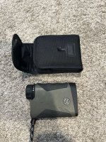 IMG_1179.jpeg