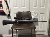 IMG_2886.jpeg