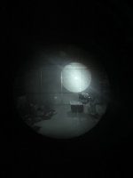 IMG_4967.jpeg