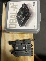 IMG_4968.jpeg