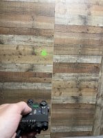 IMG_4970.jpeg