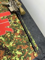 IMG_3496.jpeg