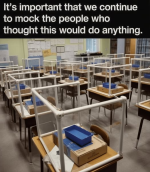1754266629452.png