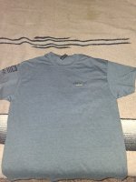 20250803_181501.jpg