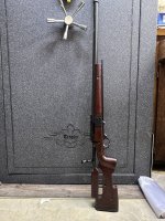 IMG_7151.jpeg