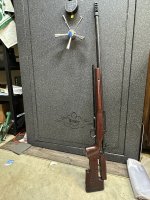 IMG_7152.jpeg