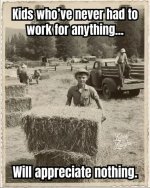 IMG_1774.jpeg
