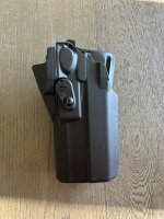IMG_2454.jpeg