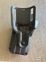 IMG_2456.jpeg