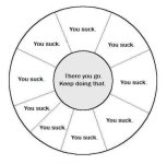 IMG_0269.jpeg