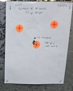 1000047627.jpg