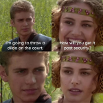 1754311558645.png