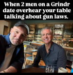 1754316693460.png