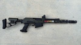 sg1.jpg