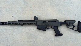 sg2.jpg