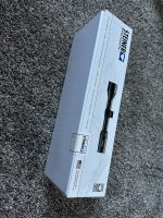 IMG_8238.jpg