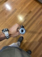IMG_2394.jpeg