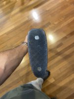 IMG_2393.jpeg