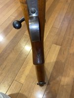 IMG_2392.jpeg